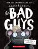 The Bad Guys in Look Who’s Talking by Aaron Blabey (Paperback ...