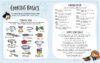 The Official Harry Potter™ Cookbook