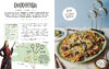 The Official Harry Potter™ Cookbook