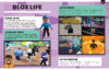 Create and Conquer! The Ultimate Gaming and Building Guide to Roblox!