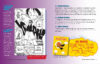The Beginner’s Guide to Manga and Anime