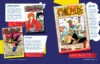 The Beginner’s Guide to Manga and Anime