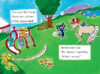 Pete the Kitty and the Unicorn’s Missing Colors (Pre-reader)