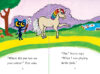 Pete the Kitty and the Unicorn’s Missing Colors (Pre-reader)
