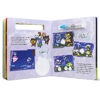PAW Patrol™: Mighty Pup Power! Water Wonder