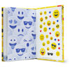 My Moody Diary