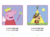 Learn with Peppa Pig: 5-Minute Phonics