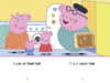 Learn with Peppa Pig: 5-Minute Phonics