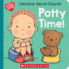 Little Loves: Potty Time!