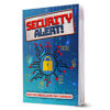 Hand Print Safe Kit