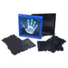 Hand Print Safe Kit