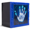 Hand Print Safe Kit