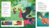 You Are a Star, Malala Yousafzai