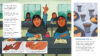 You Are a Star, Malala Yousafzai