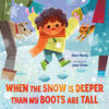 Snow Much Fun 5-Pack