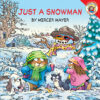 Snow Much Fun 5-Pack