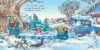 Snow Much Fun 5-Pack