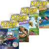 Fly Guy Favorites Pack