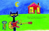 Pete the Cat 2-Pack