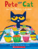 Pete the Cat 2-Pack