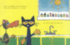 Pete the Cat 2-Pack