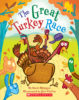 Silly Turkey 4-Pack