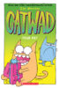 Catwad 6-Pack