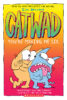 Catwad 6-Pack