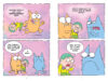 Catwad 6-Pack