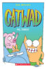 Catwad 6-Pack