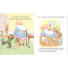 Christmas Favorites 8-Pack