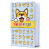 Corgi Days Journal
