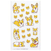 Corgi Days Journal