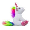 Grumpycorn Plus Unicorn Plush