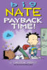 Big Nate Pack