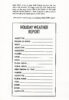 Holiday Mad Libs® Plus Pen