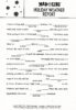 Holiday Mad Libs® Plus Pen