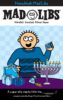 Holiday Mad Libs® Plus Pen
