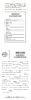 Holiday Mad Libs® Plus Pen