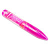 Holiday Mad Libs® Plus Pen