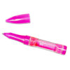 Holiday Mad Libs® Plus Pen