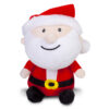 My First How to Catch Santa Claus Plus Plush