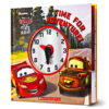 Disney Learning: Cars on the Road: Time for Adventure!