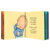 Little Loves: Let’s Giggle! / ¡A reír!