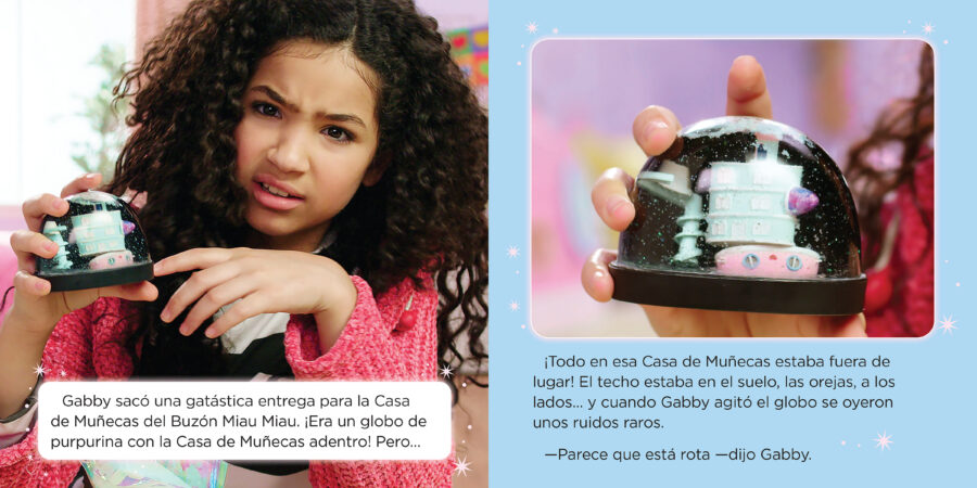 Casa de muñecas dollhouse outlet