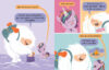 Unicorn and Yeti: Razzle Dazzle