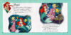 Disney Princess: Picture-Perfect Princesses Picture This! Storybook