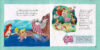 Disney Princess: Picture-Perfect Princesses Picture This! Storybook