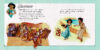 Disney Princess: Picture-Perfect Princesses Picture This! Storybook
