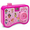 Disney Princess: Picture-Perfect Princesses Picture This! Storybook